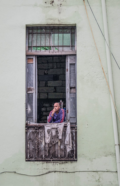 Havana