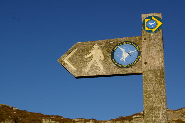 Anglesey Coastal Path VB.JPG