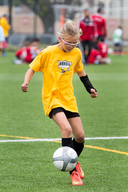 Lena_PDL_425.jpg