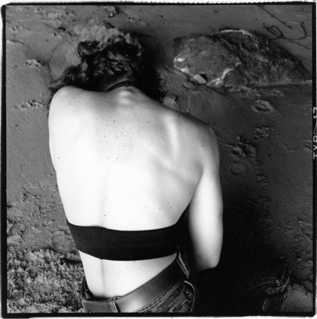 Janet beach back 600dpi.jpg