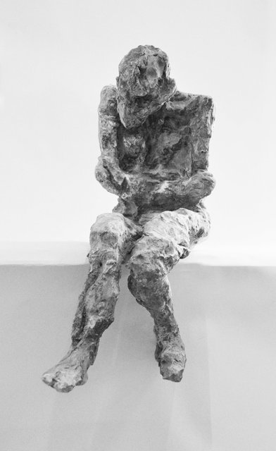 sitting sculpture Iivjpg.jpg