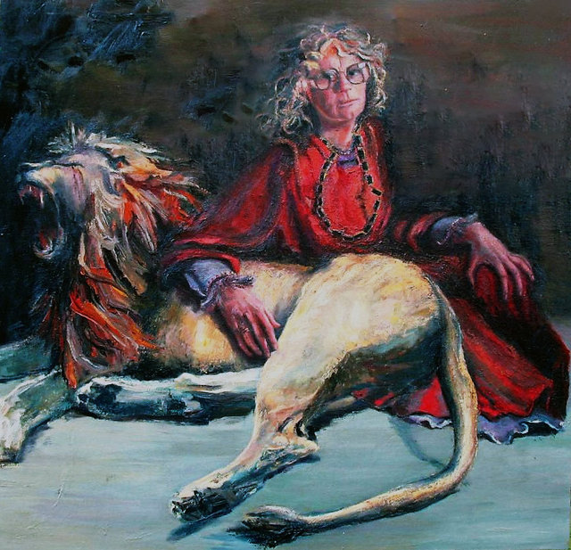 maryball-I.jpg