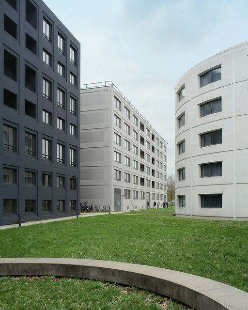 09_DSF7325.jpg