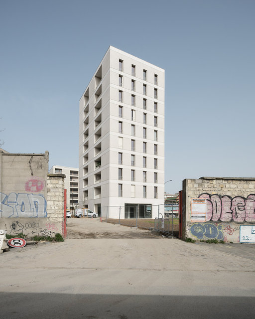 07_DSF5375.jpg