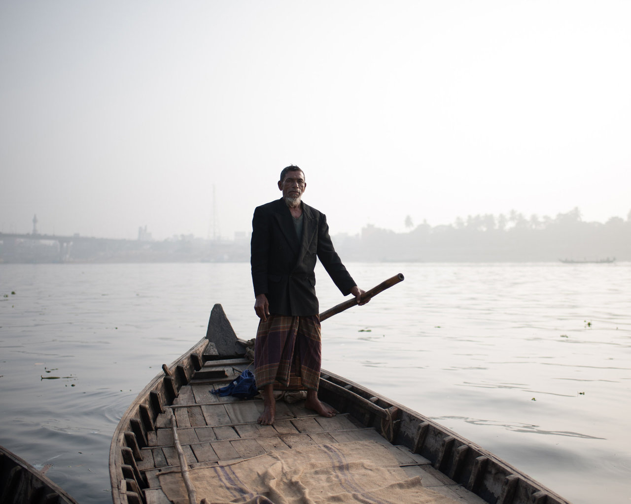 Boatman mono. Boatman. Boatman Art. Chine Boatman. Boatman 4k.
