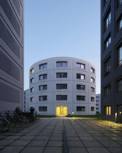 05_DSF6607.jpg