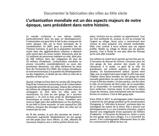 02 TEXTE.jpg