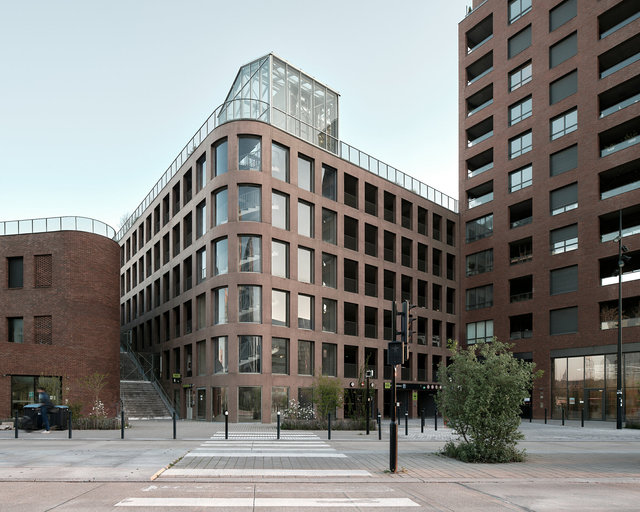 04GFX20045.jpg