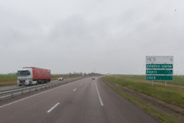 30_julien_hazemann_routiers.jpg