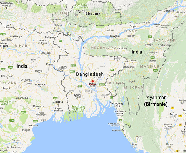 Capture d’écran 2017-06-25 à 16.06.01.jpg