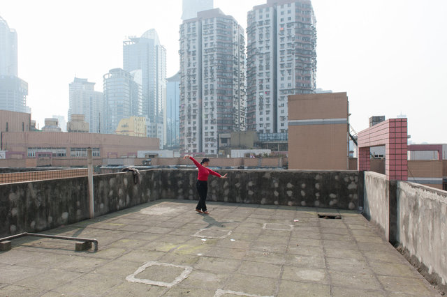 PEUPLE DU TRAVAIL-26.jpg