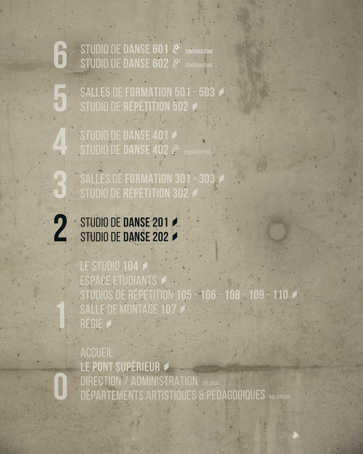 08GFX20092.jpg