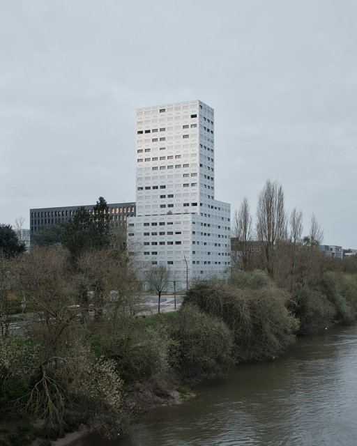 04GFX20069.jpg