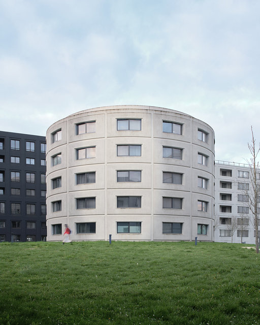 07_DSF6668.jpg