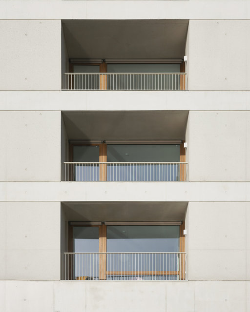 11_DSF5211.jpg