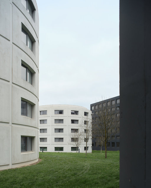 10_DSF7270.jpg