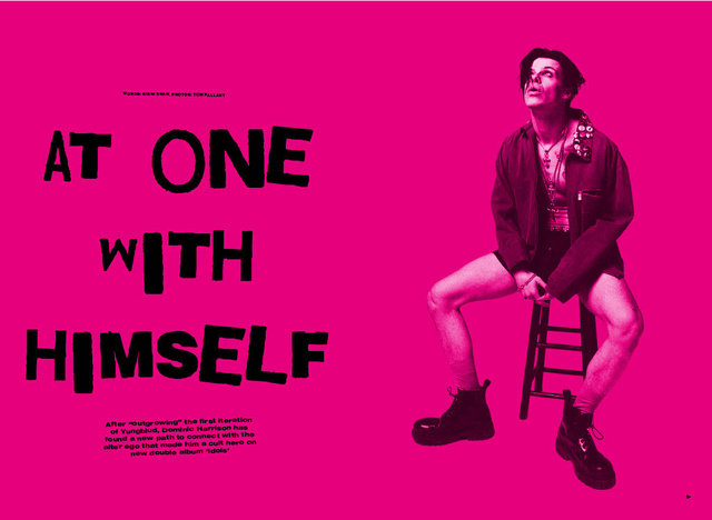 1758879778220-a622a0fc-c4e3-4e8d-8f7c-33a799c5c9e5 MUSIC FEAT 2_YUNGBLUD_3_A (1)_1.jpg