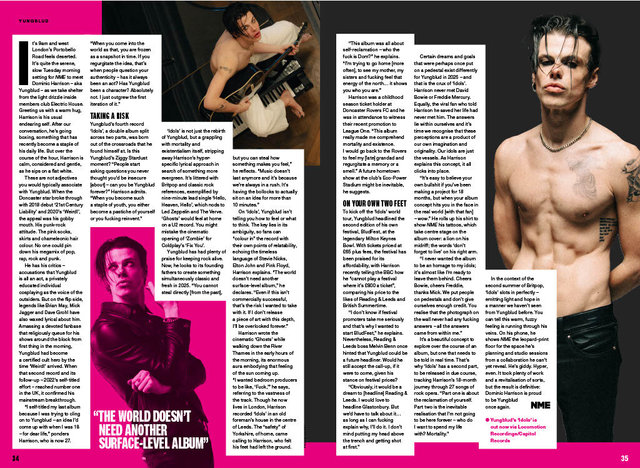 1758879778220-a622a0fc-c4e3-4e8d-8f7c-33a799c5c9e5 MUSIC FEAT 2_YUNGBLUD_3_A (1)_2.jpg