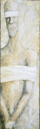untitled2.JPG