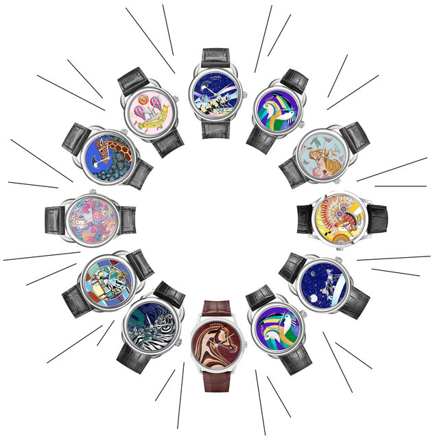 montres roue couleur.jpg