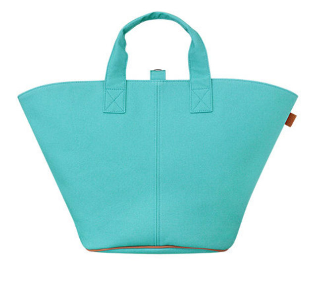 Hermès sac turquoise.jpg