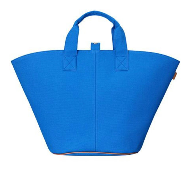 Hermès sac bleu.jpg