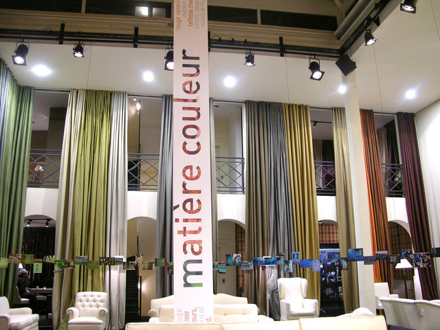 Galerie Pierre Frey1.jpg