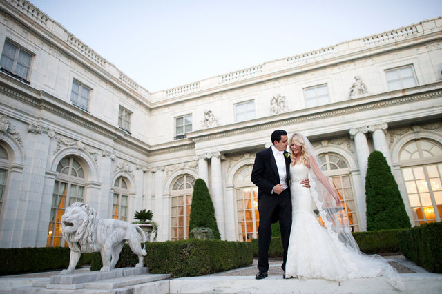Vows_024.JPG