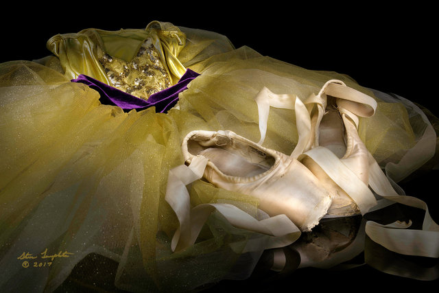 BalletShoesTutu2.jpg