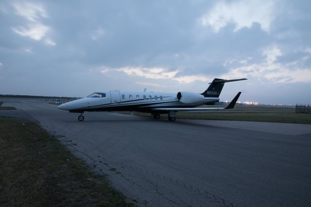 Lear40XR1.jpg