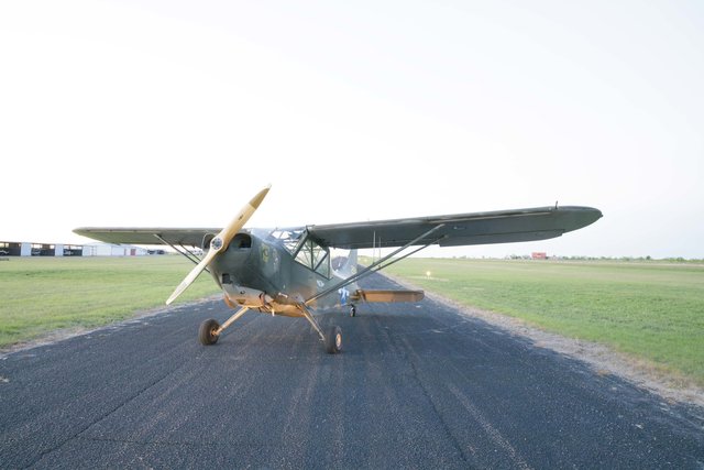 Stinson1.jpg