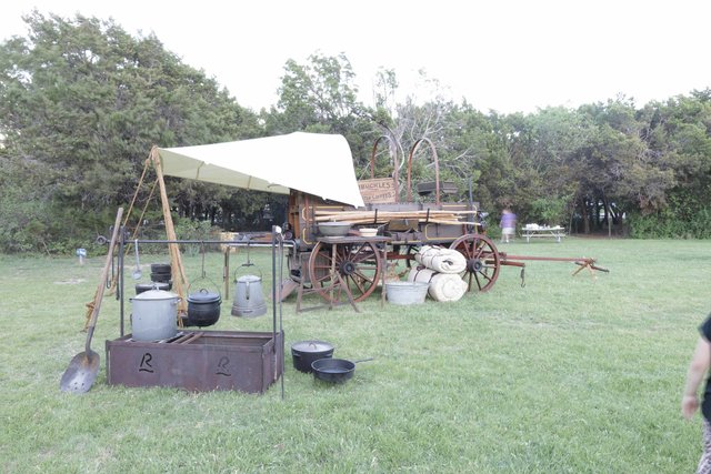 Chuckwagon1.jpg