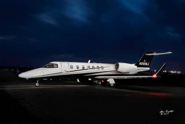 Lear40XR2.jpg