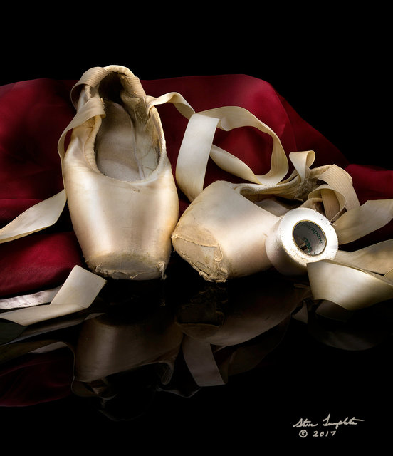 BalletShoes.jpg