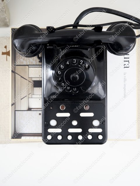 002-Federica e Stefano_165.jpg