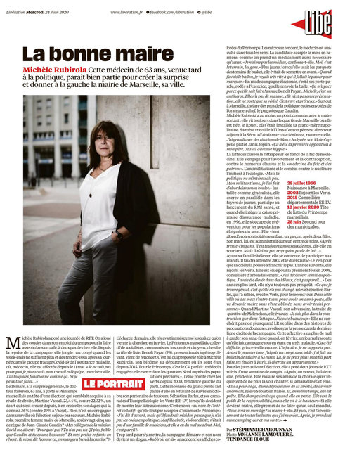 Portrait Libé03.jpg