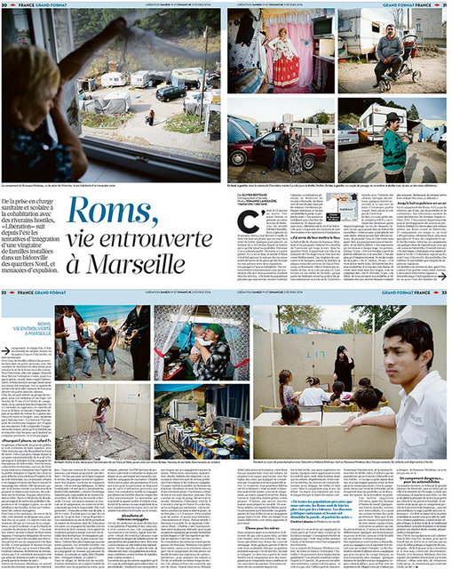 Libé - Consolat.jpg