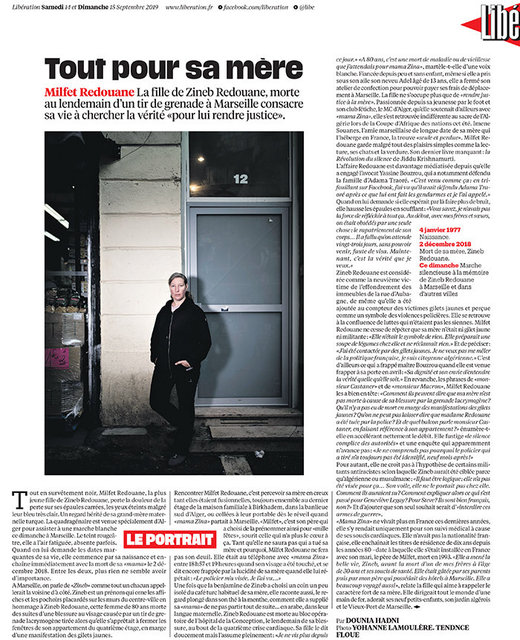 Libé Der.jpg