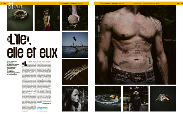 Libé L'île.jpg
