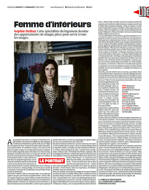 Portrait Libé02.jpg