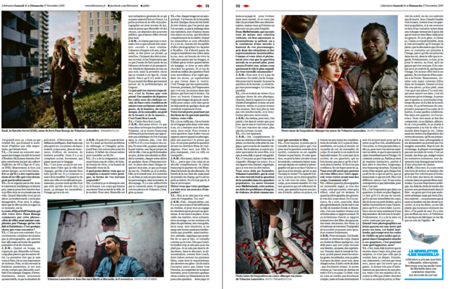 Capture d’écran 2022-11-01 à 12.02.03.png