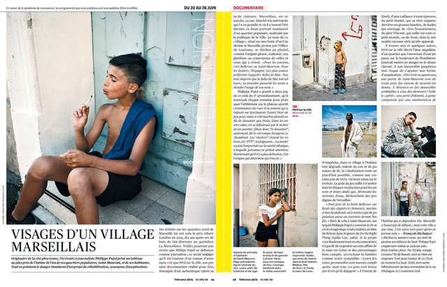 Télérama Pujol.jpg