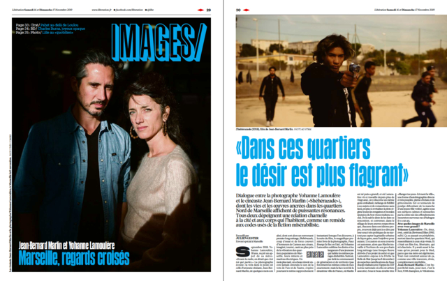 Capture d’écran 2022-11-01 à 12.01.32.png