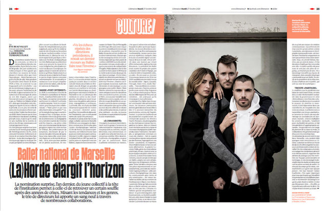 Portrait Libé01.jpg