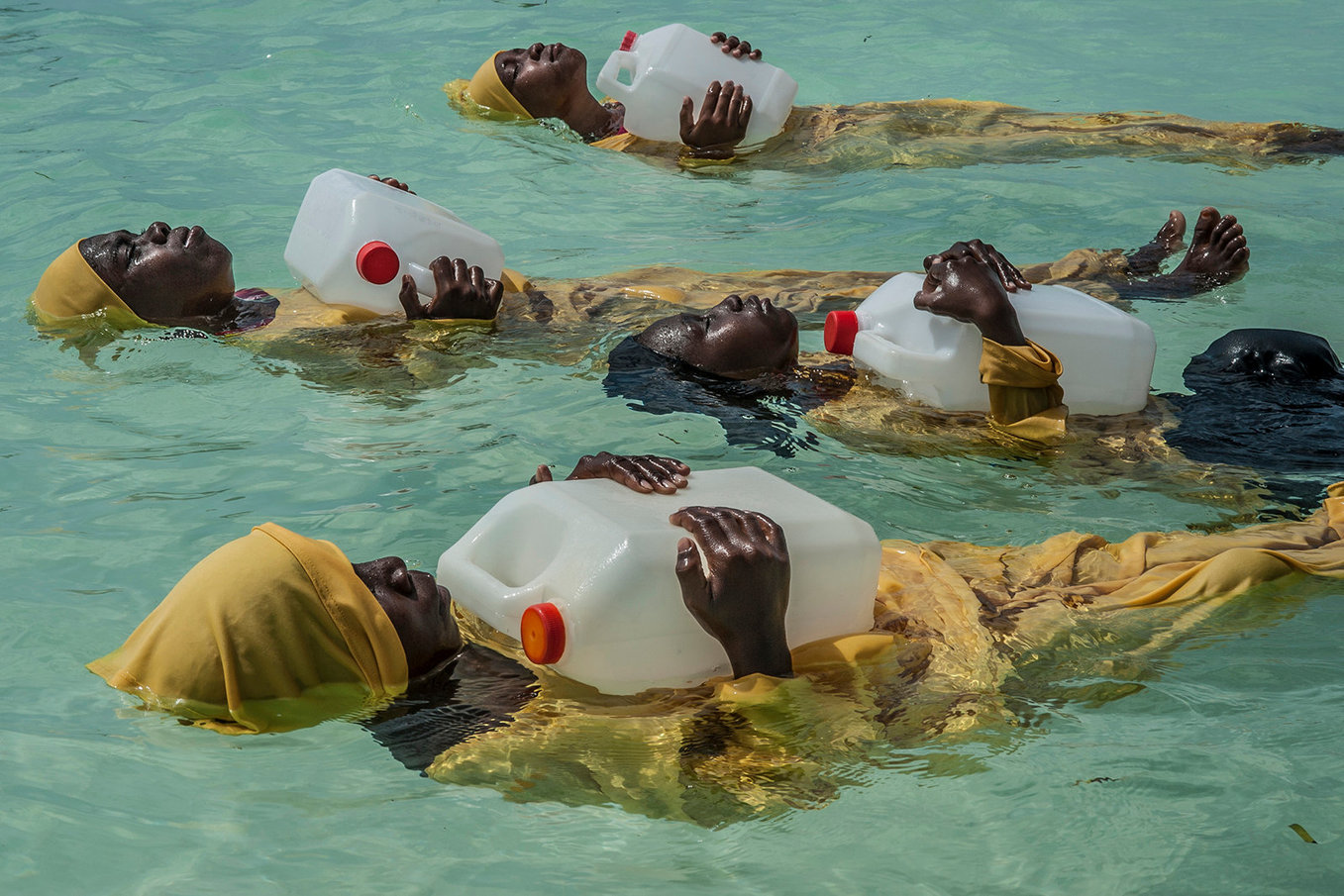 anna boyiazis documentary photographer