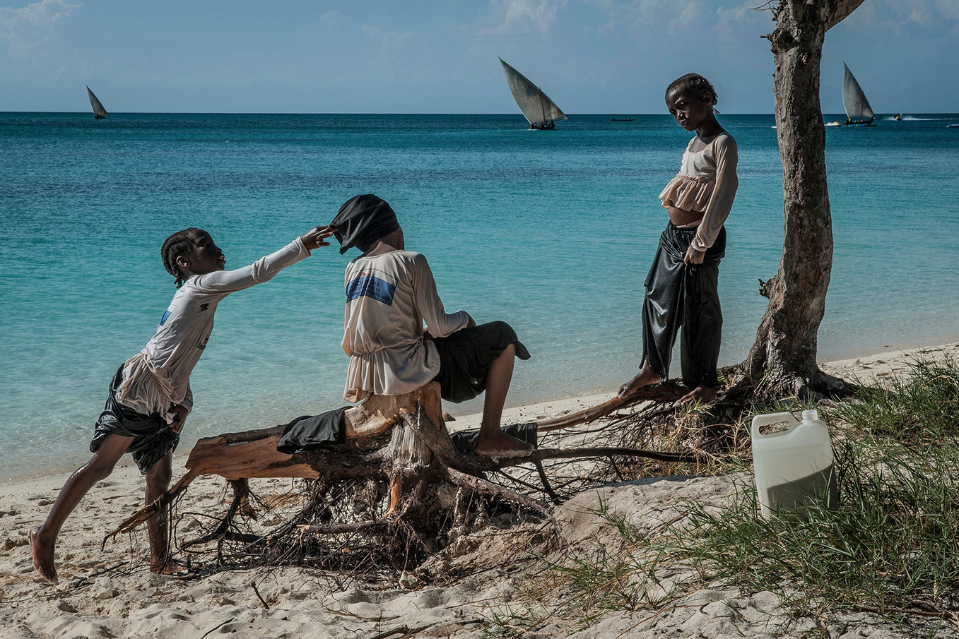 anna boyiazis documentary photographer