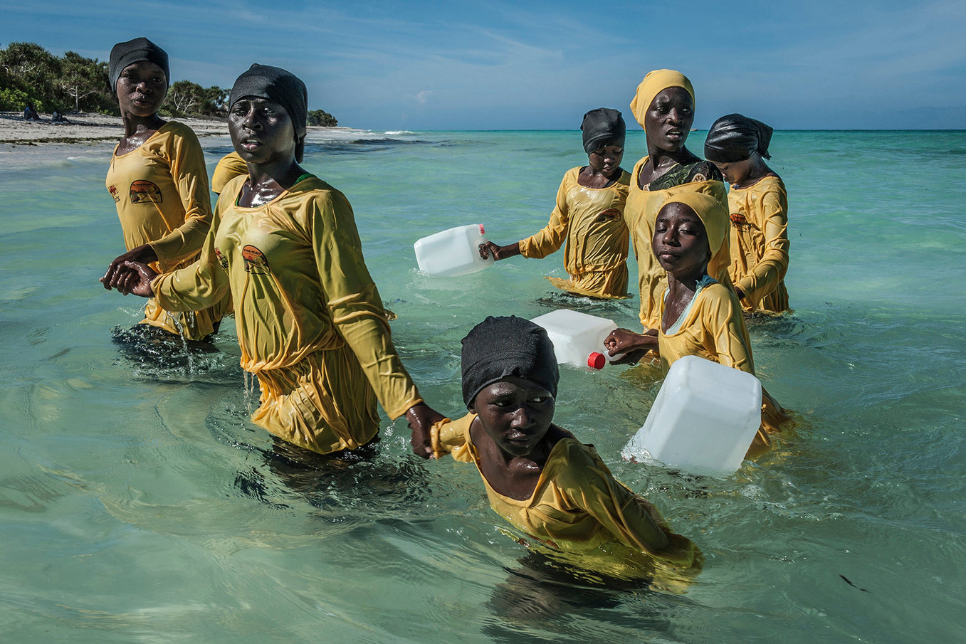 anna boyiazis documentary photographer