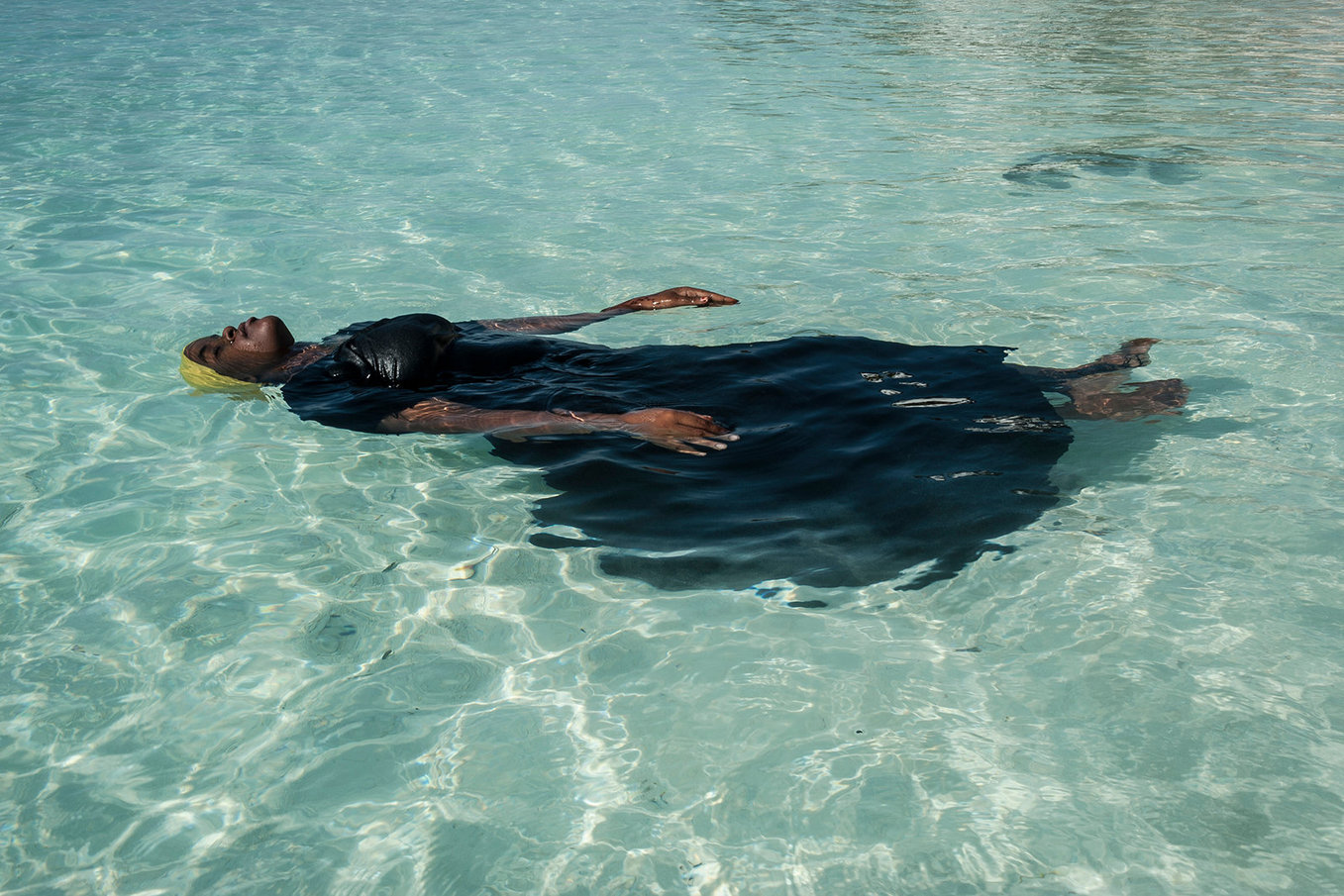 anna boyiazis documentary photographer