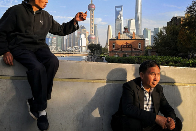 Kofta_Shanghai_20171107.jpg