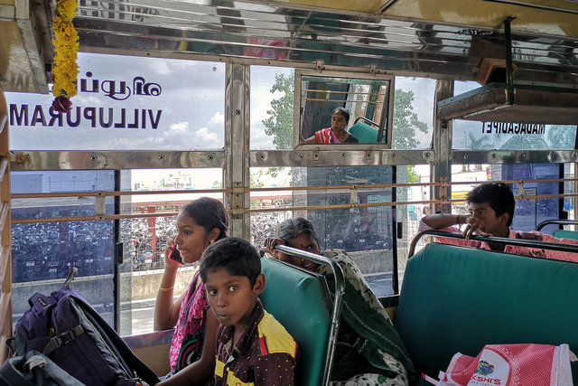 India-Interior-WDR-01.jpg
